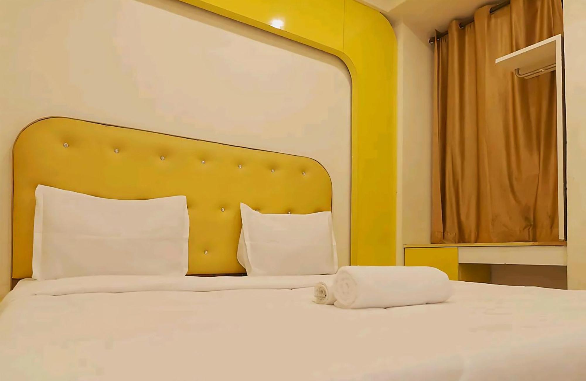 Hotel Leo Continental Nuova Delhi Esterno foto